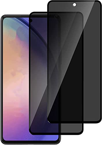 y2Zbgzy`h~ zGalaxy A54 5G KXtB MNV[A54 5G `h~KX vCoV[ی Face IDΉ Ɏq CA[  \tȒP SʕیtB