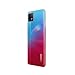 OPPO A73 5G Dual-SIM 128GB (GSM Only | No CDMA) Factory Unlocked Android Smartphone (Neon) - International Version