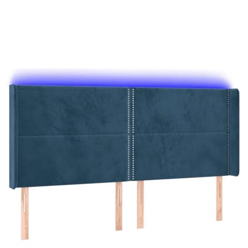 Cabeceros de Cama en Madera 90 Marca Genérico