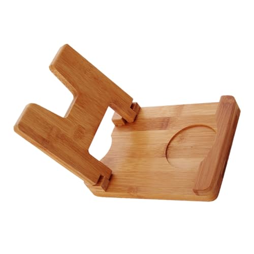 Beaupretty ܂肽ݎ|WX^h Lb`܂ȔbN @\Wu Lb`JE^[[p ȃXy[Xz_[