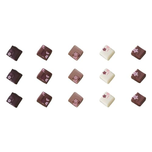 SAKURA�y�A�����O 5�� �p���h�I�ꃋ×3�� �z���C�g�f�[ �K���b�g ���Ԍ��� �v���[���g