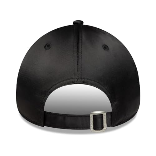 Casquette New Era WMNS SATIN RHINESTONE 9FORTY NEYYAN Unique - vue 10