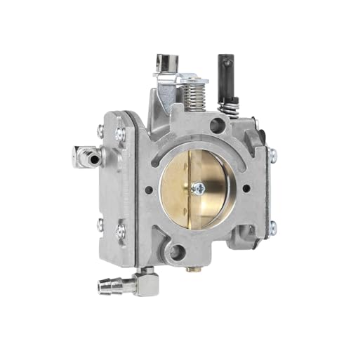 WB-37Lu^[ W-lbroLu^[ 150cc-200cc p[^[GW ͌^s@ WB-37-1 K[fŊ@ g}[c[