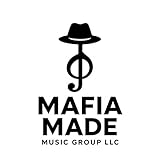 Mafia Made Music Group LLC