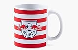 RB Leipzig