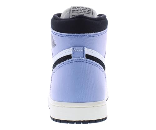 Image of Nike Men's Air Jordan 1 Retro High OG Shoes