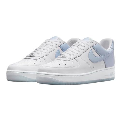 Image of Nike Men's Air Force 1 Low Sneakers