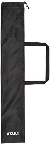 TAMA Tama MS-BAGN Portable Single Storage Microphone Stand Bag