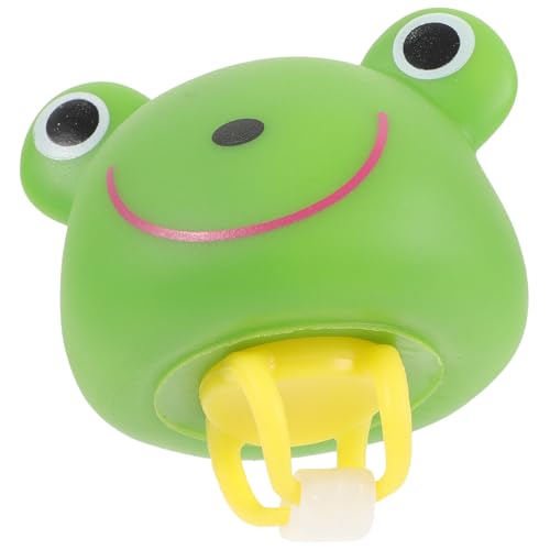 KESYOO p]ԃx 킢J[gD[fUC ^ѕ֗ ϋvیt Enht\ }Ee[h܂肽ݑΉ