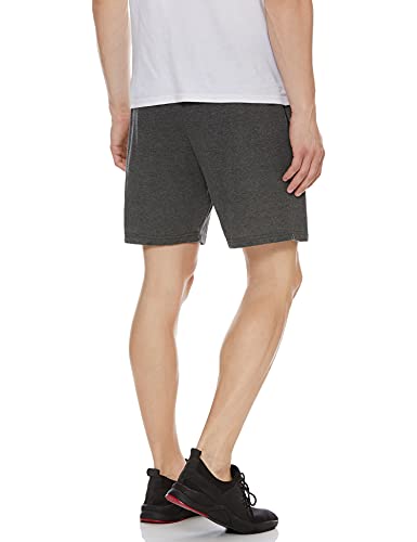 Image of Max Men's Chino Shorts