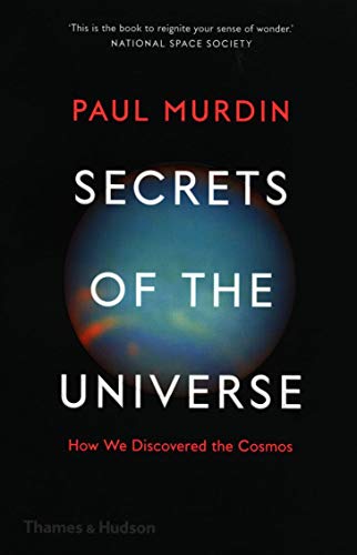 Télécharger Secrets of the universe : How we discovered the cosmos PDF