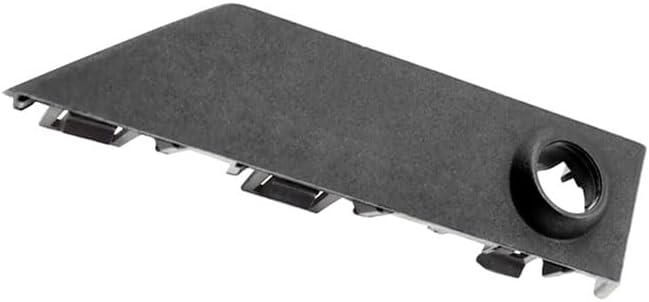 Fits Volo XC90 2016 2017 2018 2019 Center sensors and Wiring Mount Bracket 31353380