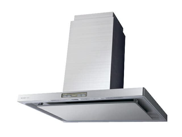 Amazon.co.jp: Panasonic (パナソニック) レンジフード センターフード  