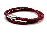 KAROO EARTH JEWELLERY