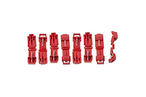 Diode Dynamics Always-On Module for Infiniti Q50/Q70 (USDM) Diode Dynamics