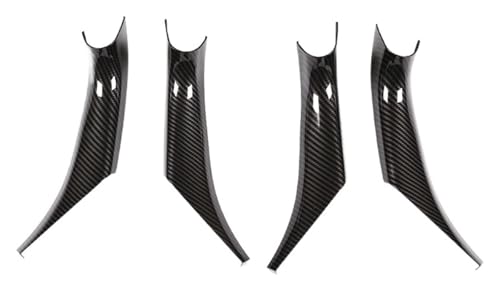 Garniture protection d'accoudoir BMW X3 pour réparer les poignées usées
