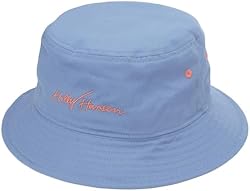 [ヘリーハンセン] ハット ロゴセイルハット Logo Sail Hat ユニセックス HC92431