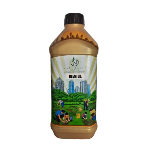 See full amazon price history chart for Naturally Green Neem Oil for Plants-Organic Pesticide, Cold Pressed Neem Seed Kernel Extract Oil 1 LTR Naturally Green Neem Oil for Plants-Organic Pesticide, Cold Pressed Neem Seed Kernel Extract Oil 1 LTR (B09B18JBZP) Amazon Price History, Amazon Price Tracker