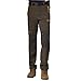 JIANYE Pantalon Softshell Hombre Pantalones de Montaña Impermeable Pantalon Trekking Caliente Pantalones...