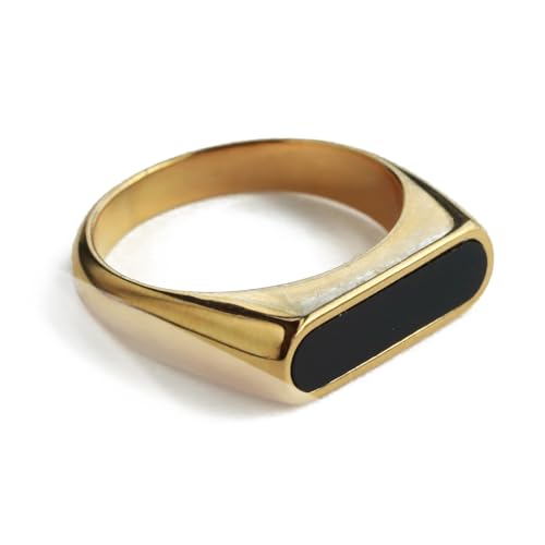 1822 AoXNfUC O XNGAJ[O Vv AM[ XeX ςȂ AΉ fB[X Y Vv ubN zCg JWA d˂Â tH[} v[g IV w JCC Mtg l