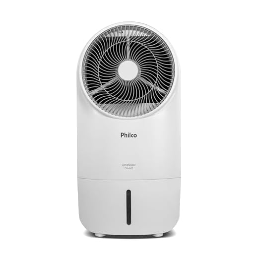 Philco PCL22A 4 em 1 22 litros