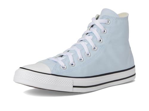 Image of Converse Unisex-Adult Chuck Taylor All Star High-top Sneaker