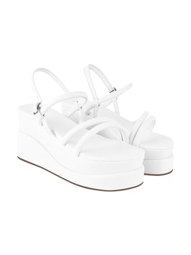 Shoetopia Womens Slip-On Sandal (7 Uk) (B0CMXTPJW2) Amazon Price History, Amazon Price Tracker