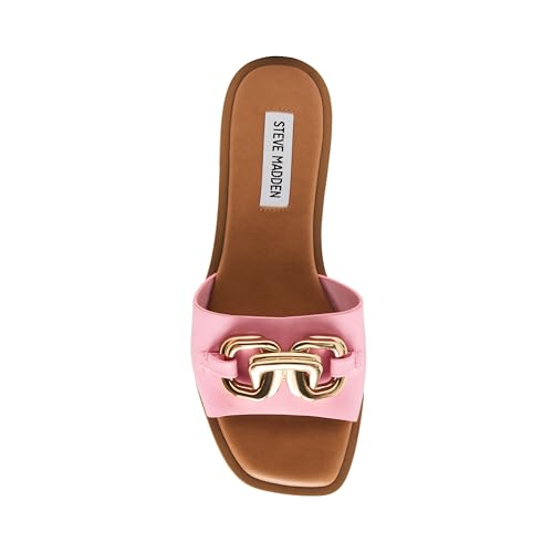 Image of Steve Madden womens Gene