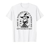 Feminine Rage Women's Rights Witch