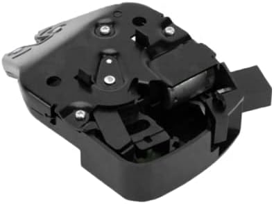 Car Trunk Lock 74851T2AA01