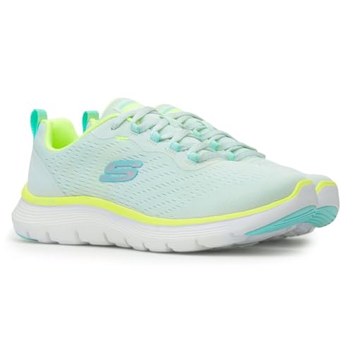 Image of Skechers Kids 95083N Speedees - Burn Outs Sneaker