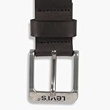 Levi's B005J8V2RS lato 4