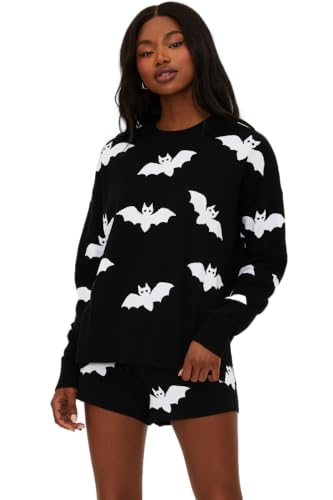 Beach Riot Womens Callie Sweater