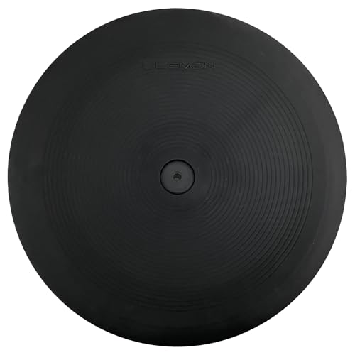 Lemon 15&rdquo; Dual-Zone Electronic Cymbal Pad
