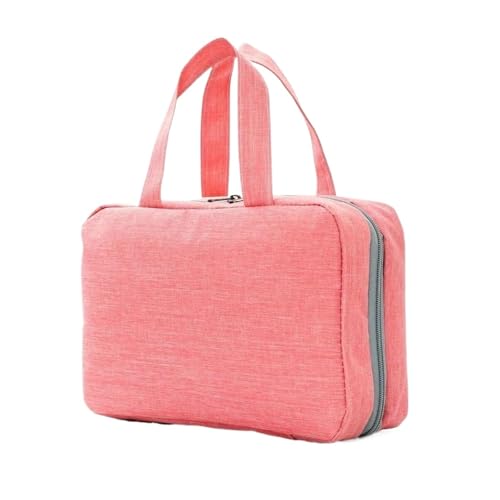 �|�[�^�u���݂艺���g�C���^���[&���ϕi���[�o�b�O(Pink)