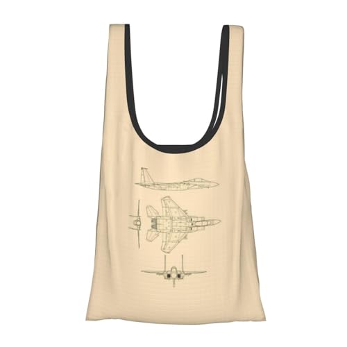 [SYNESTT] 퓬@ F-15 @\܃GRobO ܂肽ݓGRobN 񂰂 RrjobO ܂肽ݔ hf Vb