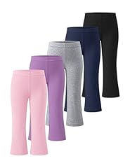 Black/Navy/Light Grey/Purple/Pink