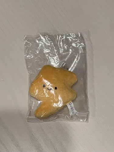 にっこりーノ お天気のぬいぐるみ かみなり T