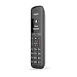 Gigaset C570HX