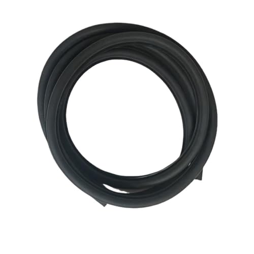 Joint de cadre de porte caoutchouc BMW E90 318i 320i joint fenêtre
