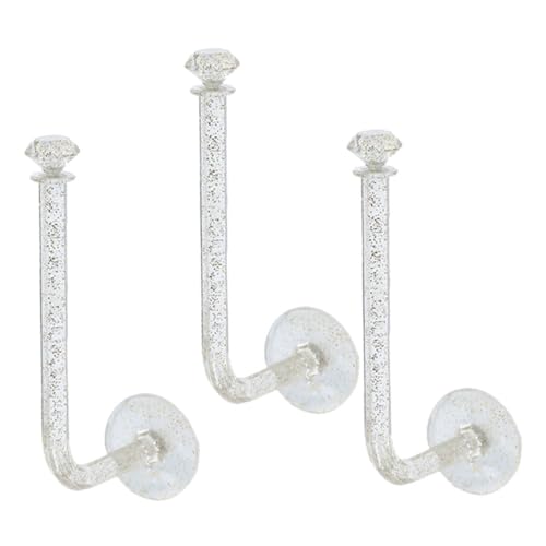 m[uhi 3 Ǌ|wAANZT[tbN wbhoh[pVVz_[ 萮ɂŗ܂h~̕Ǖt[pi