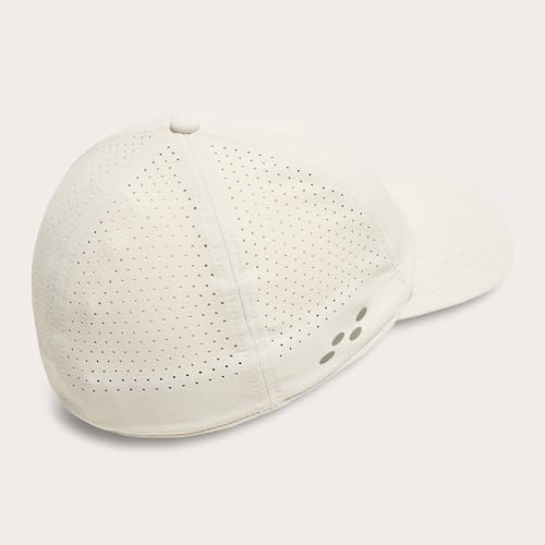 Image of Oakley Men's Performance 6 Panel Hat