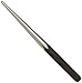 941218 Taper Punch - 5/32" x 1/2" x