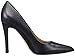 Calvin Klein Women's Brady Pump, Black, 8