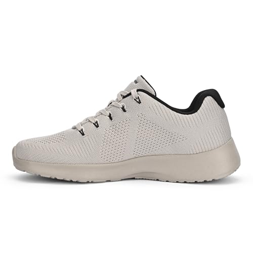 Image of Skechers Men Dynamight Sneakers