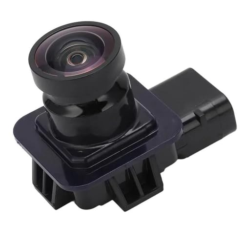 Caméra de recul Focus 2012-2013 BM5Z-19G490-C pour aide au stationnement