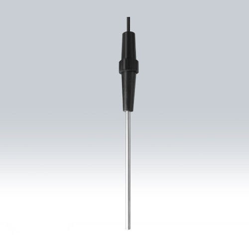 MS300 Hot Plate Magnetic Stirrer,Max 300 Celsius Degree,110V/50HZ