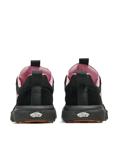 Image of Vans Women's Range EXP Sneaker