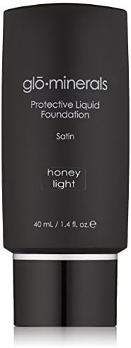 Amazon グローミネラルズ グロープロテクティブオイルフリーリキッドファンデーション サテンフィニッシュ Honey Light 40ml 1 4oz グローミネラルズ リキッドファンデーション 通販 Amazon グローミネラルズ グロープロテクティブオイルフリーリキッドファンデーション サテンフィニッシュ Honey Light 40ml 1 4oz グローミネラルズ リキッドファンデーション 通販