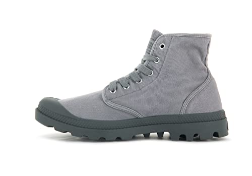Image of Palladium Mens Us Pampa High H